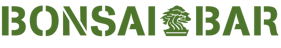 bonsai-bar-horizontal-2023.png]